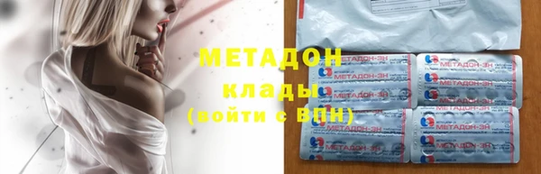 крисы Козловка