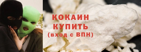 стафф Козельск