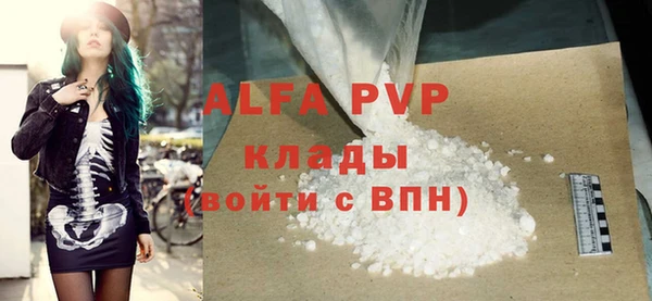 стафф Козельск
